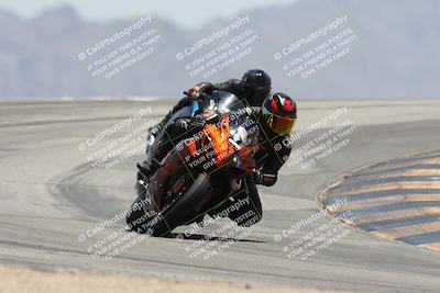 media/May-24-2025-TrackXperience (Sat) [[1cecf32909]]/Level 2/Session 6 (Turn 12)/